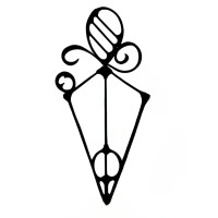 Maison Estera logo - Similar company to Tigernu