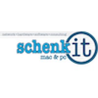 Schenk-It