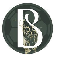 The Botanical - Bentonville logo - Similar company to Chaffee Crossing / Fort Chaffee Redevelopment Authority