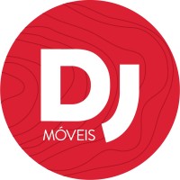 DJ Móveis logo - Similar company to Móveis Henn