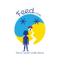 asbl Feed logo - Similar company to Uningo