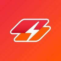 RIC ENERGIA logo - Similar company to Switch Soluções Energéticas