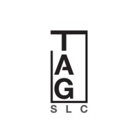 Tag Slc