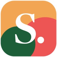 Storied Ventures logo - Similar company to Storied Tech