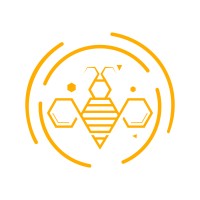 Hunnibuzz logo - Similar company to Black Scale Media Llc