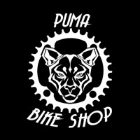 Puma Bike Shop