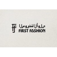 First Fashion Apparels logo - Similar company to Tmt Soft