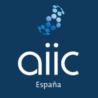 ESPaiic - Región España de AIIC logo - Similar company to Euro-Mediterranean Network Of Conference Interpreters - Enci