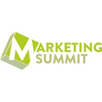 Marketing Summit logo - Similar company to Marketing Summit