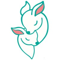 Kids of Greendeer logo - Similar company to Suvrita Kothari : Home
