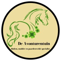 De Avonturentuin logo - Similar company to Sourceguy