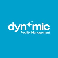 Dynamic Facility Management logo - Similar company to Neutral Ground Technical Services Llc
