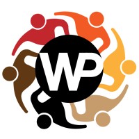 Working Power logo - Similar company to Working Power
