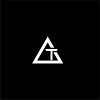 Triangles Sports logo - Similar company to Mac Adz