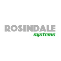 Rosindale Systems logo - Similar company to Envirodoor Limited