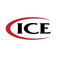 Industrial & Construction Enterprises logo - Similar company to Venturi Supply