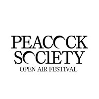 Peacock Society Events logo - Similar company to Agence 45.8