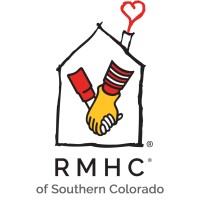 Ronald McDonald House Charities of Southern Colorado (rmhcsoco) logo - Similar company to The Backflow Depot