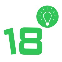 18 Degrees Lab