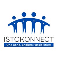 ISTCKonnect logo - Similar company to Unicorn Controls Private Limited