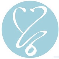 Signature Nurse, Inc logo - Similar company to Bertolino Llp