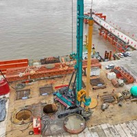 HUNAN YOUCHANG INDUSTRY AND TRADE CO., LTD logo - Similar company to Firouze Faam