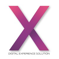 (DXS) Digital Experience Solution logo - Similar company to Wunder Group Chile