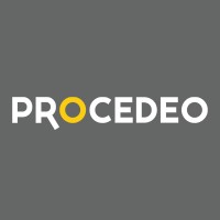 PROCEDEO logo - Similar company to Housing Opportunity Management Enterprises
