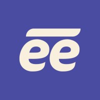 Leedbase