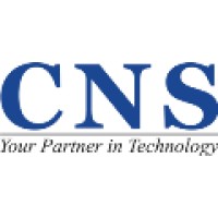 Capital Network Solutions