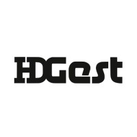 Hdgest