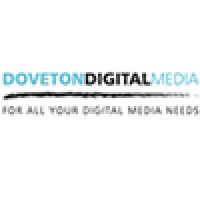 Doveton Digital Media