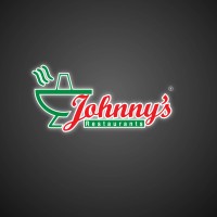 Johnny's Restaurants logo - Similar company to Haraco Sdn Bhd