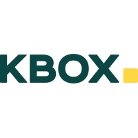 KBOX ANZ logo - Similar company to Kbox Global