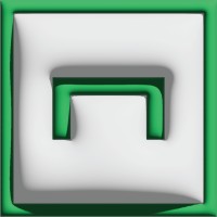 Nevaeh Solutions (Pty) Ltd. logo - Similar company to Goverp