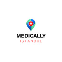 Medicallyplus logo - Similar company to Mednificant