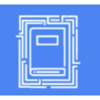 Librarian AI logo - Similar company to Librarian