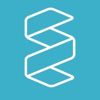 Galenicamed, Salud + Diseño + Desarrollo