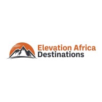Elevation Africa Destinations logo - Similar company to Elements Travel
