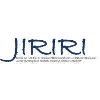 JIRIRI logo - Similar company to Neuroperforma