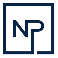 North Park Ventures logo - Similar company to Constellation Group