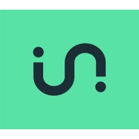 Idelink Internet logo - Similar company to Moc Tecnologia