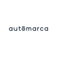 Automarca S.p.A. logo - Similar company to Borsoi Srl