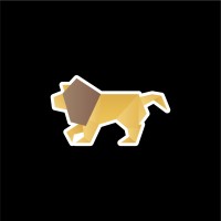 LBS Jordan logo - Similar company to Mentor Lab