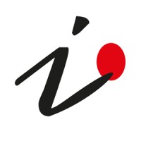 INDIVIDUAL logo - Similar company to Greenzay Technologies