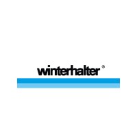 Winterhalter Indonesia logo - Similar company to Royale Popcorn