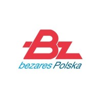 Bezares Polska logo - Similar company to Bezares Uk