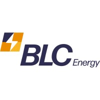 BLCEnergy logo - Similar company to Multimedia Workshop Ltd.