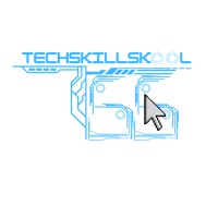 TSS logo - Similar company to Kickstars Academy