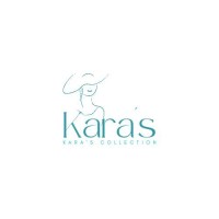kara's collection logo - Similar company to Kara